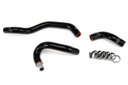 HPS Silicone Heater Coolant Hose Kit Infiniti 2013 EX37, 57-1437