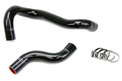 HPS Silicone Radiator Coolant Hose Kit Datsun 1974-1978 260Z, 57-1451
