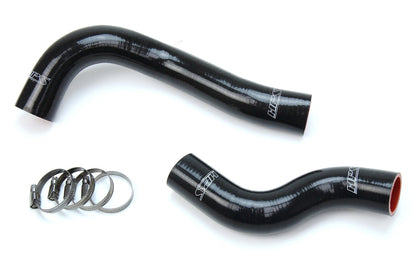 HPS Performance HPS Silicone Radiator Coolant Hose Kit Lexus 2015-2020 RCF V8 5.0L, 57-1632