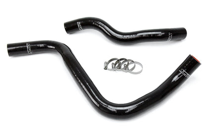 HPS Performance HPS Silicone Radiator Coolant Hose Kit Acura 2004-2008 TL 3.2L V6, 57-1662