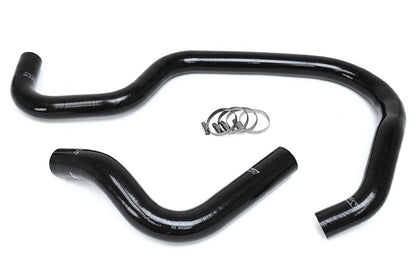 HPS Silicone Radiator Coolant Hose Kit GMC 2007-2014 Yukon 4.8L 5.3L 6.0L 6.2L V8, 57-1686R