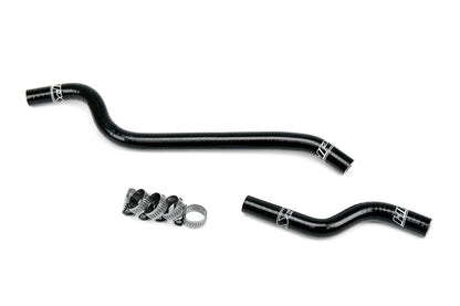 HPS Performance HPS Silicone Water Bypass Coolant Hose Kit Scion 2011-2016 tC 2.5L, 57-1873