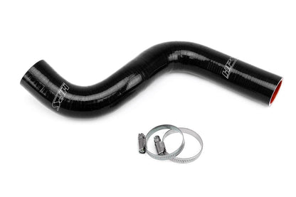 HPS Performance HPS Silicone Radiator Coolant Hose Kit 2011-2013 Infiniti M56 5.6L V8
