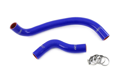 HPS Performance HPS Silicone Radiator Hose Kit Lexus 2015-2017 RC350 3.5L V6 , 57-2096