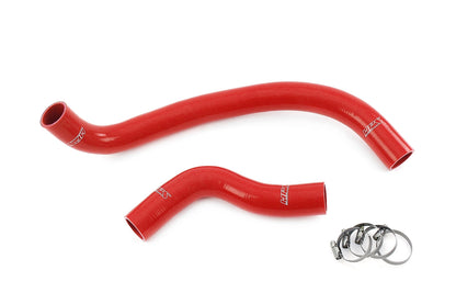 HPS Performance HPS Silicone Radiator Hose Kit Lexus 2016-2017 RC300 3.5L V6 , 57-2096