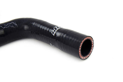HPS Performance HPS Silicone Breather Hose Kit 1995-1998 Nissan Skyline GTR R33 RB26DETT BCNR33, 57-2100