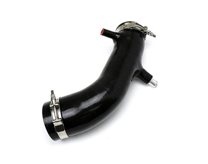 HPS Performance HPS Silicone Air Intake Kit Post MAF Hose Honda 2000-2003 S2000 AP1 2.0L F20, 57-3001