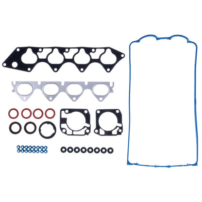Cometic Gasket Cometic Honda B18C1 Top End Gasket Kit - Without Cylinder Head Gasket PRO2003T-NHG