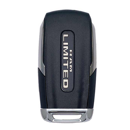 2019-2024 Dodge Ram Limited 2500 OEM 5 Button Smart Key GQ4-76T