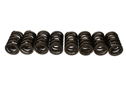 Ford Racing Replacement Valve Springs (TVS-1734) - Set Of 8 M-6513-17348