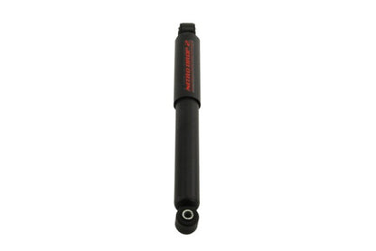 Belltech SHOCK ABSORBER NITRO DROP 2 8537
