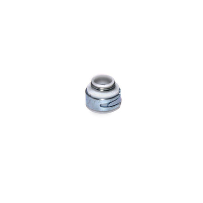 Comp Cams 11/32 TEFLON SEAL