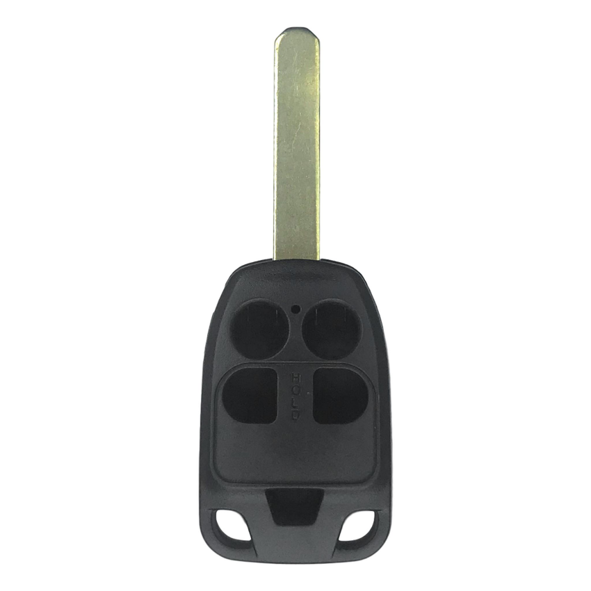 Honda Odyssey 2011-2013 Key Shell Replacement For N5F-A04TAA