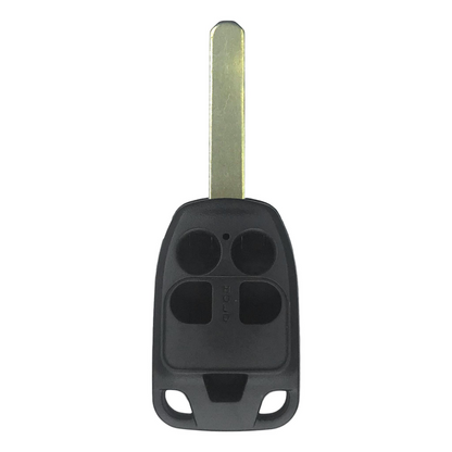 Honda Odyssey 2011-2013 Key Shell Replacement For N5F-A04TAA