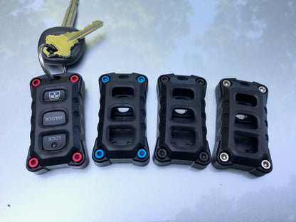 Injection Fob IF004 (3rd/4th Gen 4Runner) - CEMENT