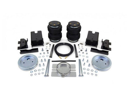 AIRLIFT 15-16 Ford F-450 Super Duty Pick Up Loadlifter 5000 Air Spring Kit