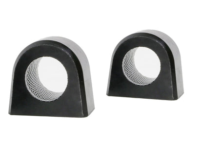 Whiteline Sway Bar Mount Bushings 22mm Subaru Forester 2003-2008