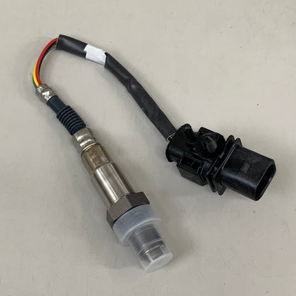 DENSO Oxygen Sensor for Ford Escape, Ford Fusion, Ford Focus, Lincoln MKX etc 2345097