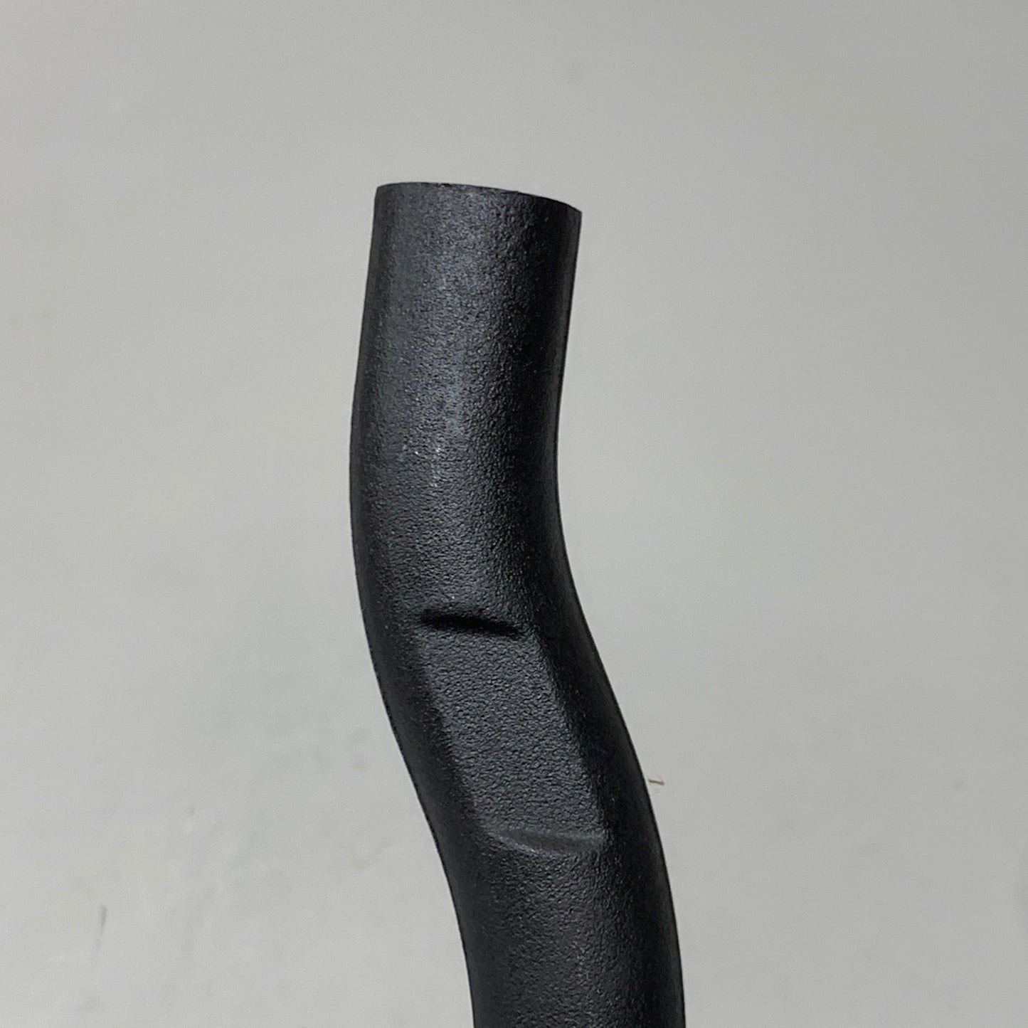 BECK ARNLEY Steering Tie Rod End for Acura and Honda 101-5327