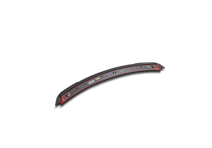 Ford Racing 15-18 Mustang Track Pack Rear Spoiler M-16600-GT350A