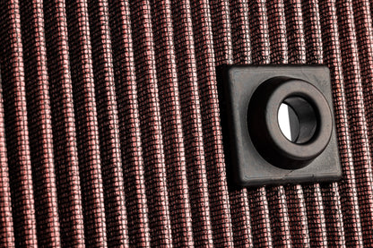 APR Intake Filter - PQ35 (MK6) 1.4T (269x191)