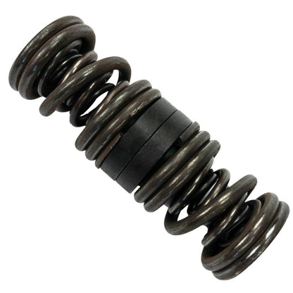 Dodge Governor Springs For 94-98 5.9L Cummins 4000 RPM Industrial Injection