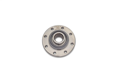 Ford Performance Parts Ford Racing 2003-2004 Cobra Pinion Flange