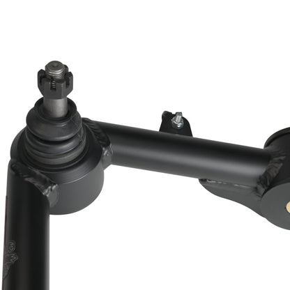 Camburg Toyota 4-Runner 03-23 / FJ 07-14 Performance X-Joint Upper Arms CAM-310079