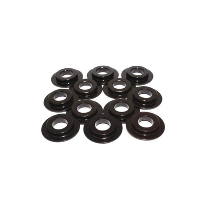 COMP Cams Spring Seats 1.450in X 1.000in 4694-12