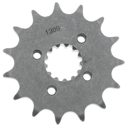 BikeMaster Honda Front Sprocket 520 14T 965557