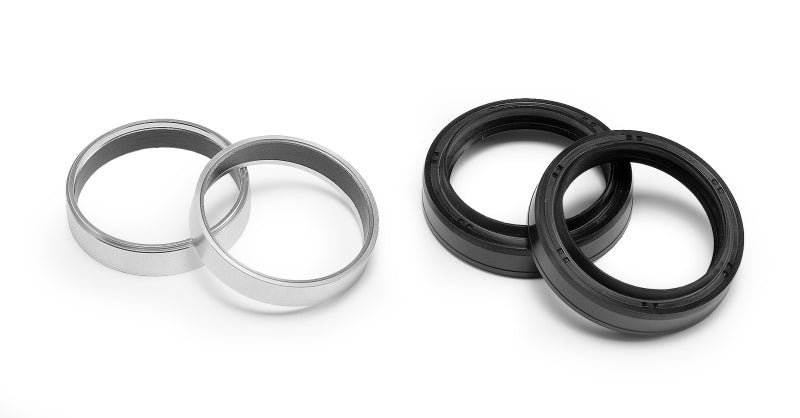 Bitubo Suspension Bitubo KITS Front Fork Sliding Kit KITS036