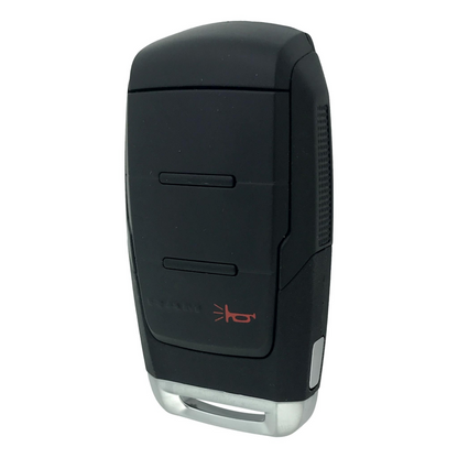 Dodge Ram 2500 - 5500 2019-2021 OEM 1 Button Smart Key GQ4-76T