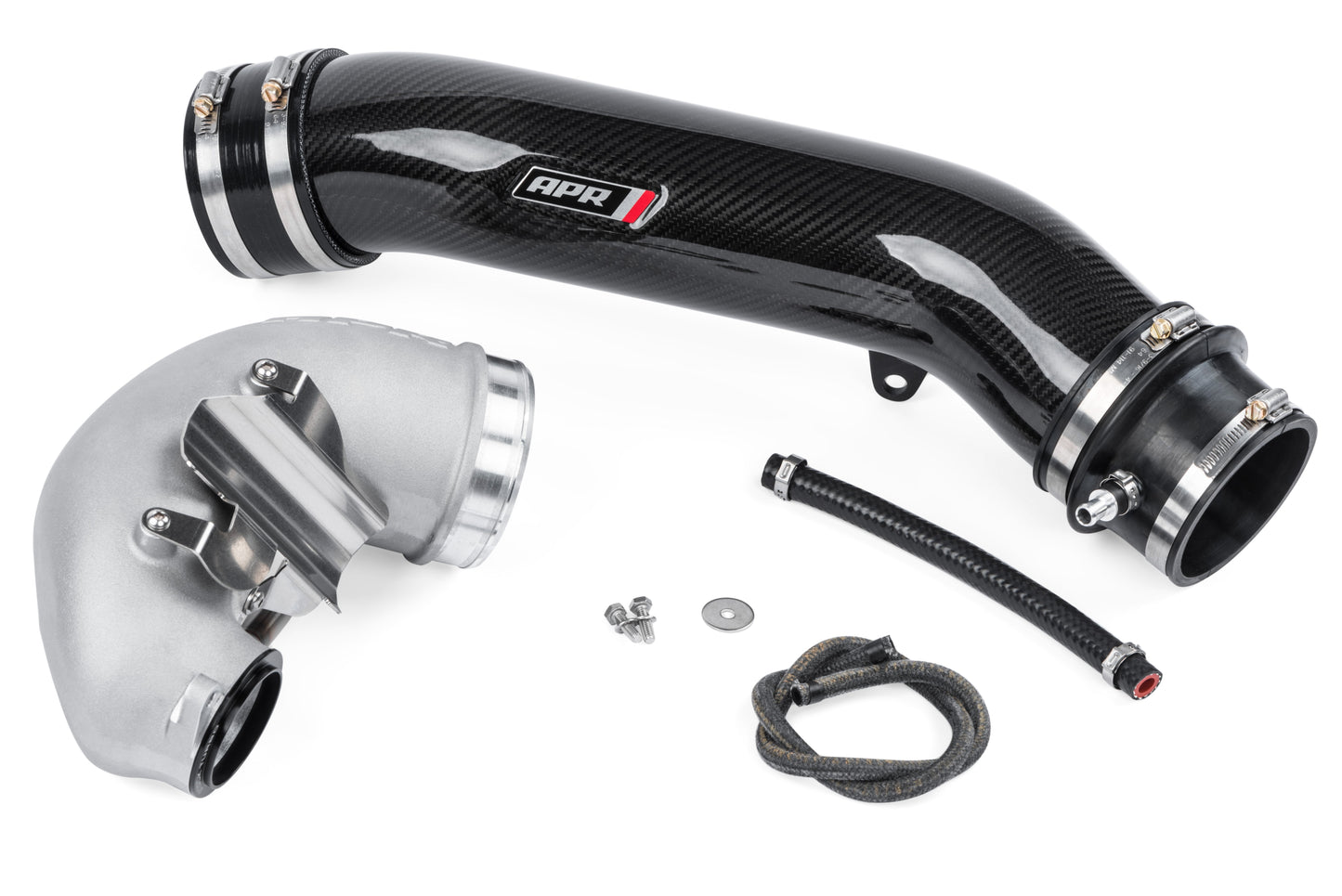 APR Turbo Pack - RS3 (8V)