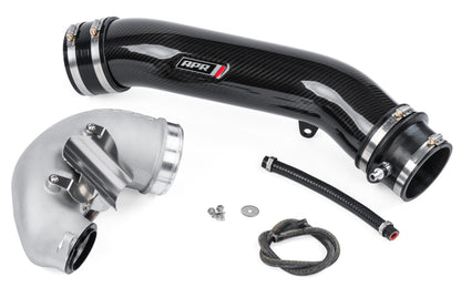 APR Turbo Pack - RS3 (8V)