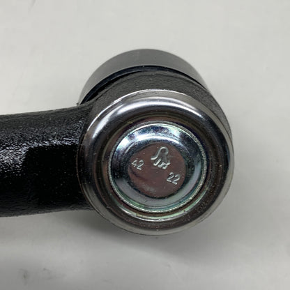 BECK ARNLEY Steering Tie Rod End 101-5850