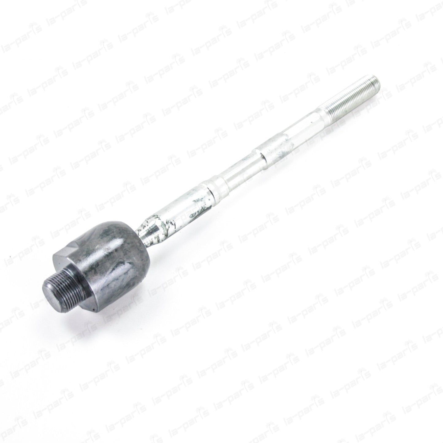 Genuine Toyota 10-23 FJ Cruiser 4Runner Inner Steering Tie Rod End 45503-35070