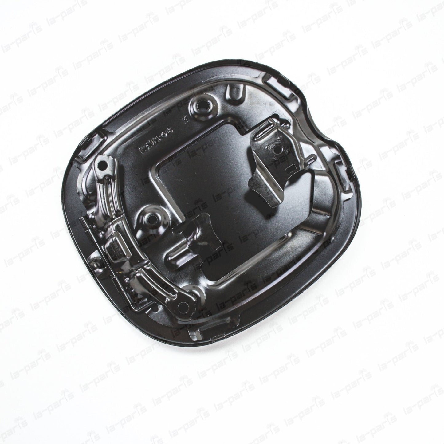 New Genuine OEM Toyota 2008-2010 Sequoia Fuel Gas Door Lid 77350-0C021