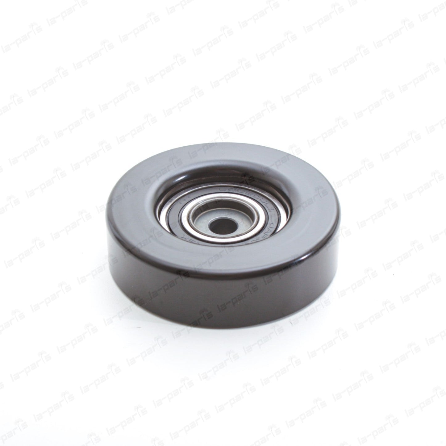 New Genuine OEM Suzuki Grand Vitara SX4 Serpentine Belt Idler Pulley 17530-77E00