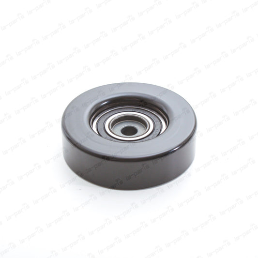 New Genuine OEM Suzuki Grand Vitara SX4 Serpentine Belt Idler Pulley 17530-77E00