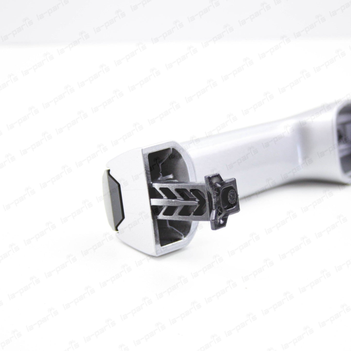 New Genuine Lexus 14-20 GX460 SILVER COLOR 1J4 Outer Rear Door Handle Rh / Lh