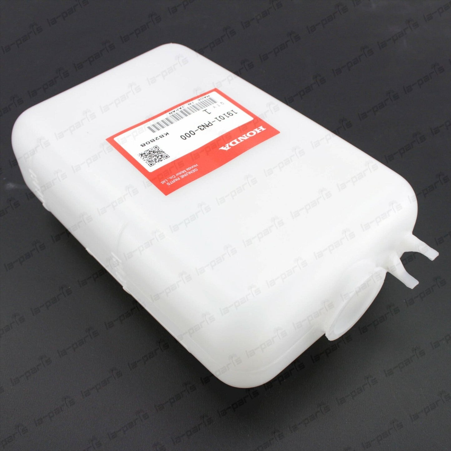 NEW GENUINE HONDA ACTY HA1 HA2 HA3 HA4 MINI TRUCK RADIATOR COOLANT RESERVE TANK