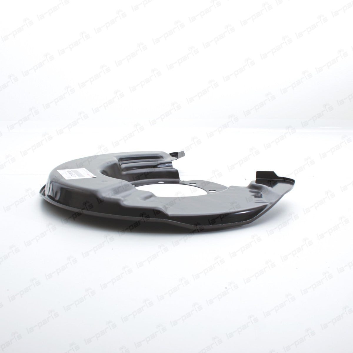 Genuine Toyota 92-97 Land Cruiser FJ80 LX450 Front Right Disc Brake Dust Cover