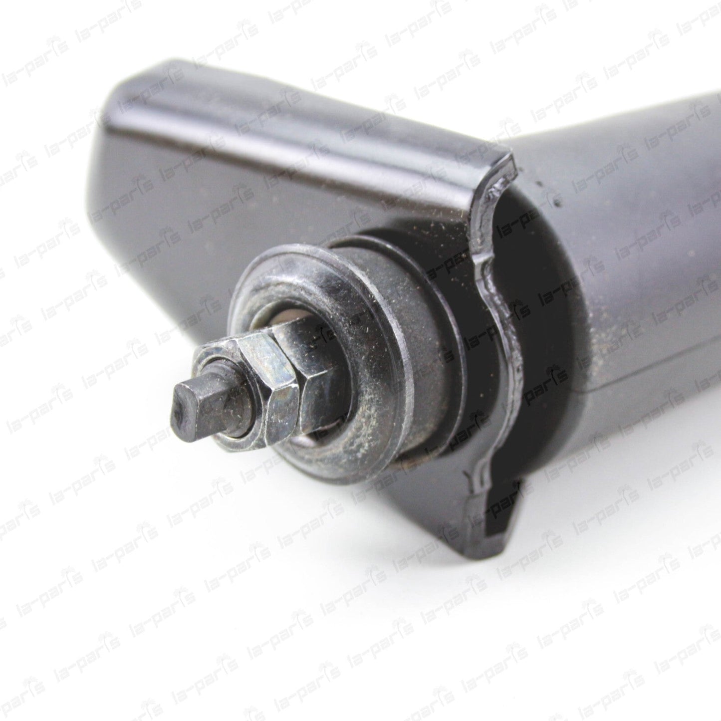 Genuine Lexus RX400h Engine Torque Mount Damper Vibration Absorber 12307-20030