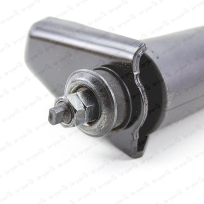 Genuine Lexus RX400h Engine Torque Mount Damper Vibration Absorber 12307-20030