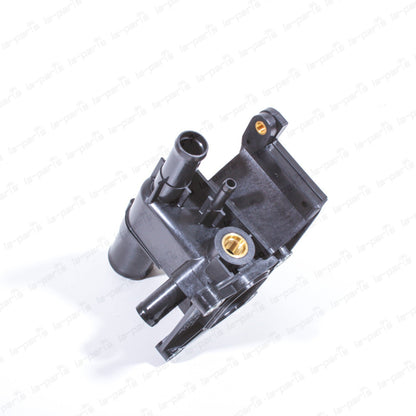 New Genuine OEM Mazda 06-15 3 5 6 CX-7 Engine Coolant Water Outlet LF94-15-17Z
