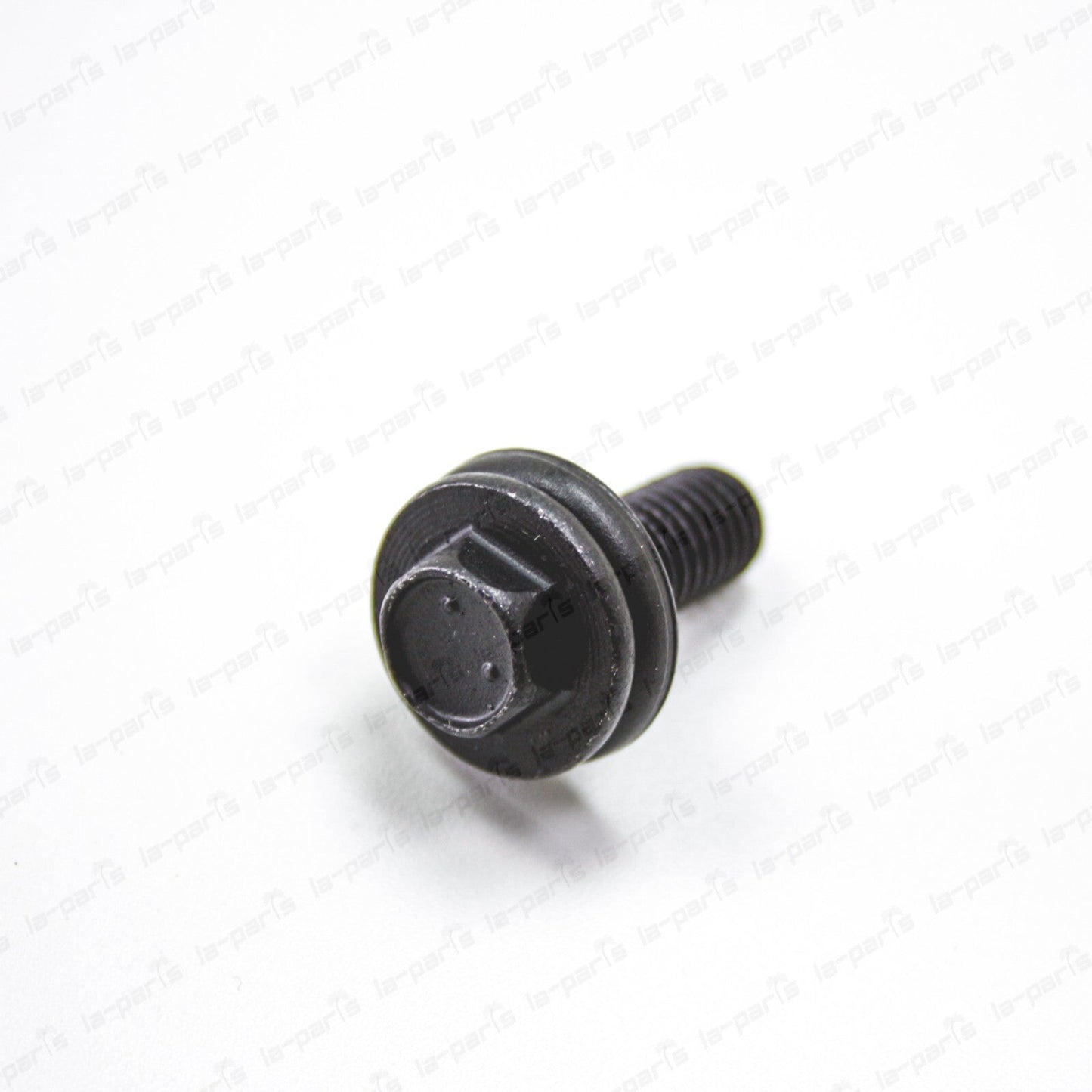 New Genuine OEM Toyota Roof Rack Bracket Bolt W/Washer 90119-08C47 SET OF 4