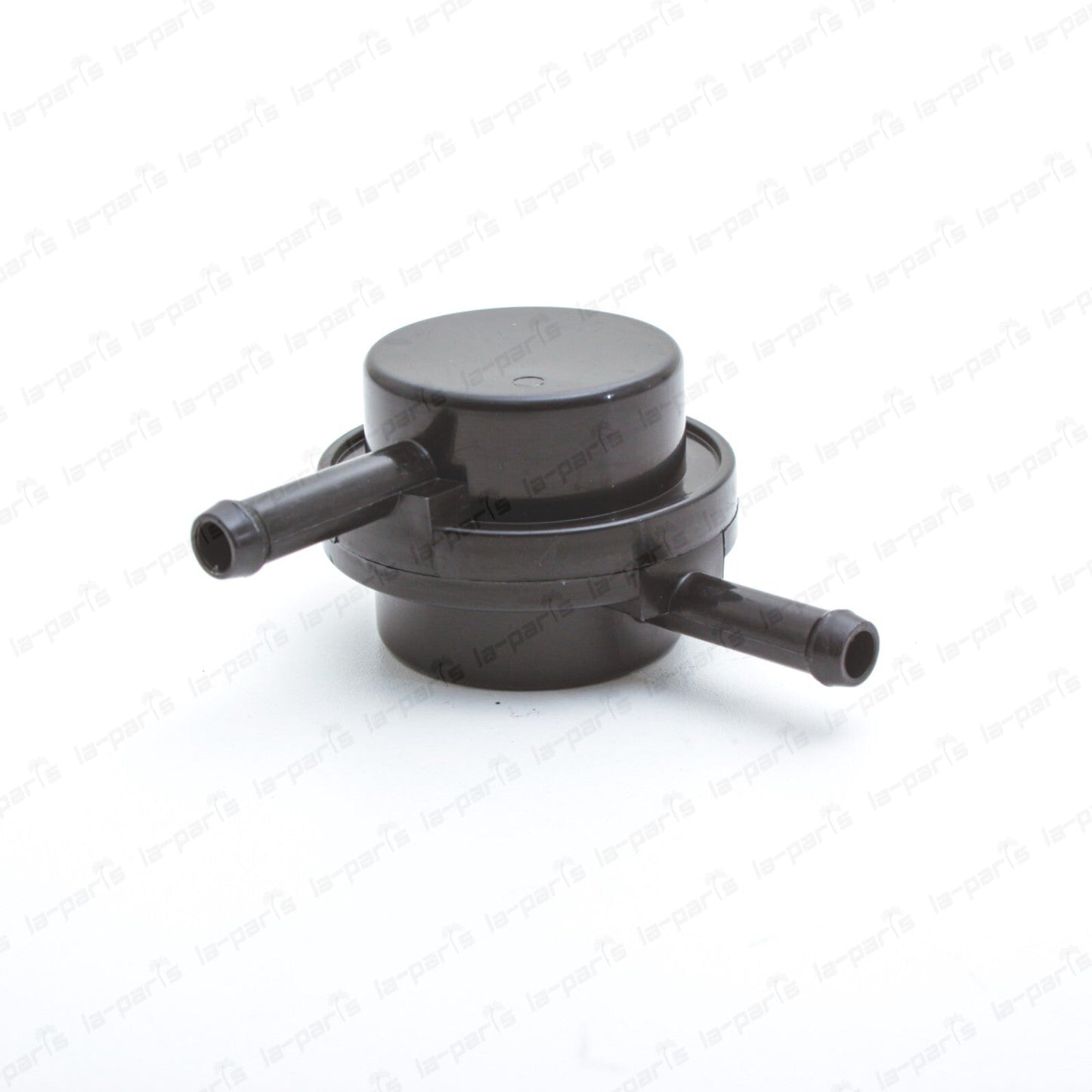 New Genuine OEM Suzuki Swift SX4 Purge Valve Chamber 18145-83E00