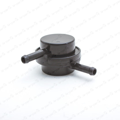 New Genuine OEM Suzuki Swift SX4 Purge Valve Chamber 18145-83E00