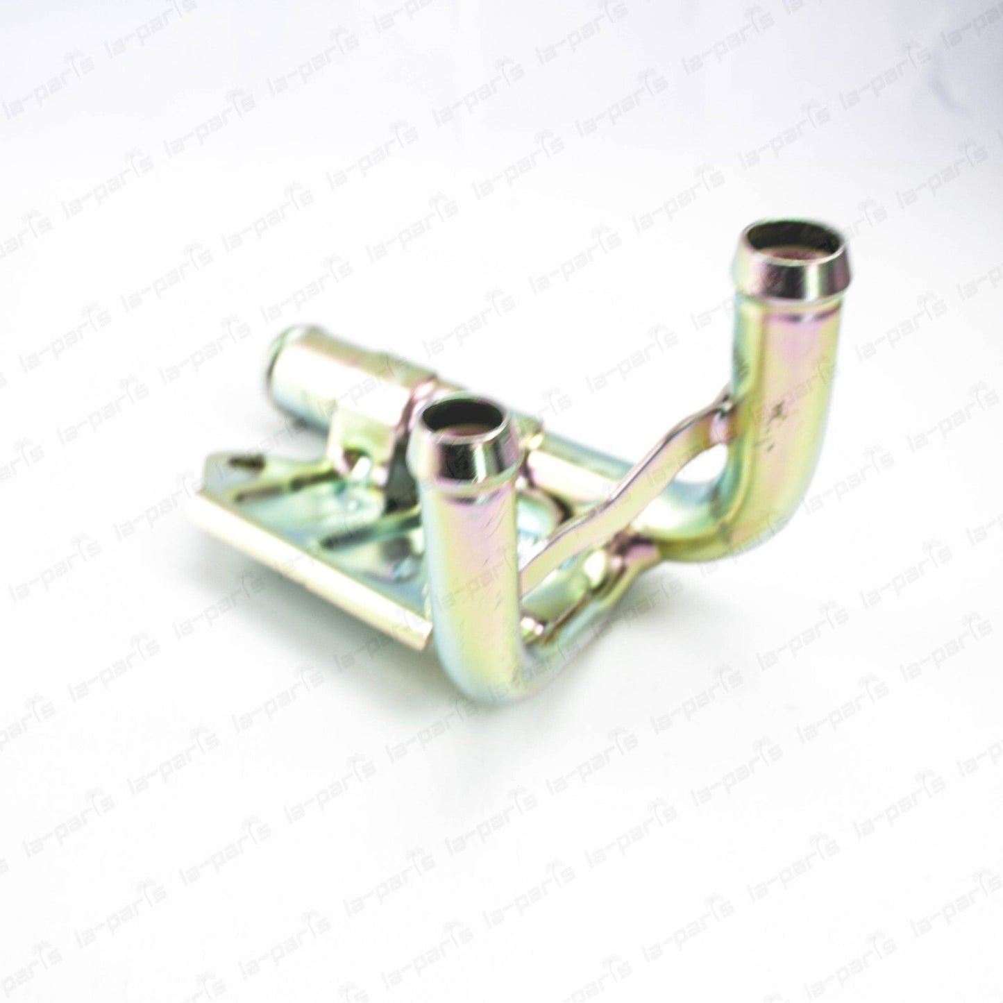 New Genuine Mazda 6 CX-5 Bypass Pipe SH20-15-290A