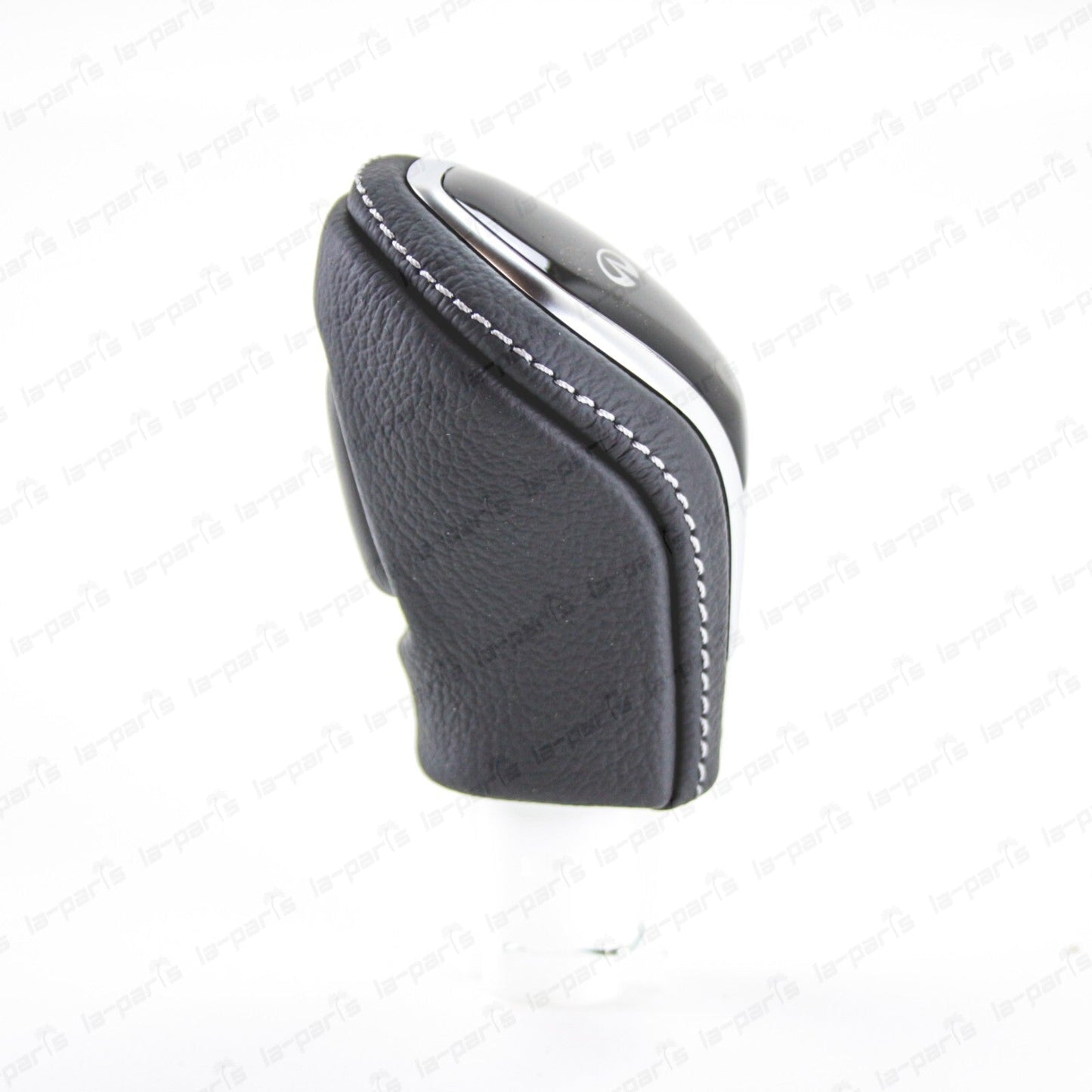 New Genuine OEM Nissan Infiniti Q50 Q60 QX60 QX80 A/T Shift Knob 34910-  9NF0B